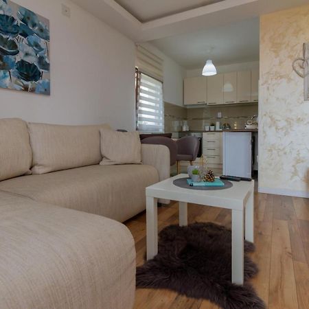 Apartmani 11 Zlatibor Esterno foto