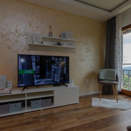 Apartmani 11 Zlatibor Esterno foto