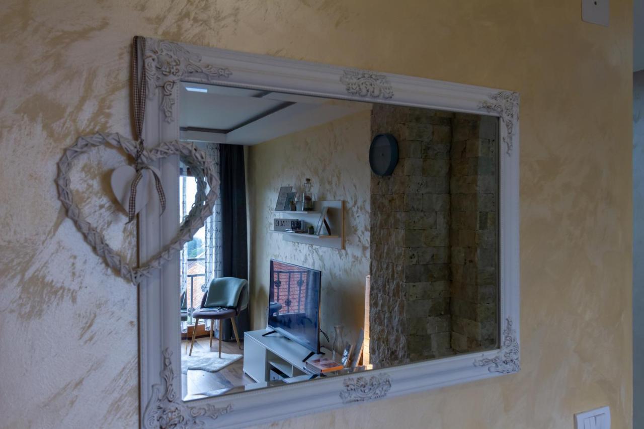 Apartmani 11 Zlatibor Esterno foto