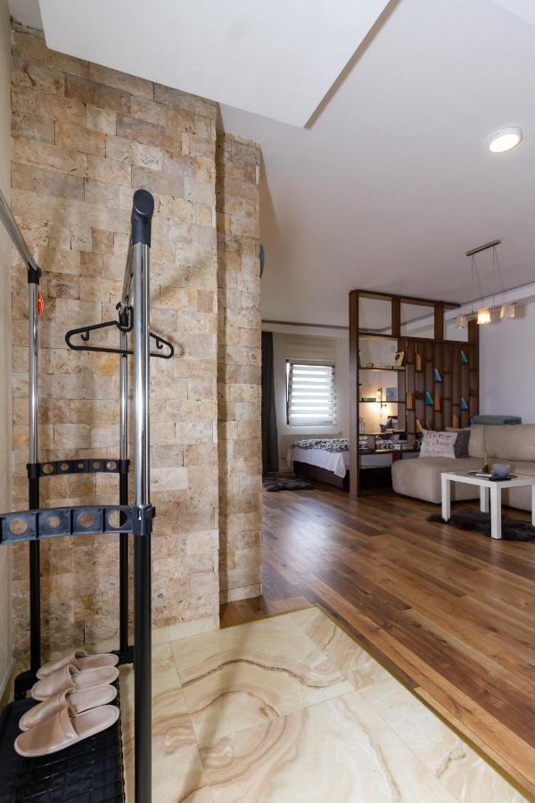 Apartmani 11 Zlatibor Esterno foto