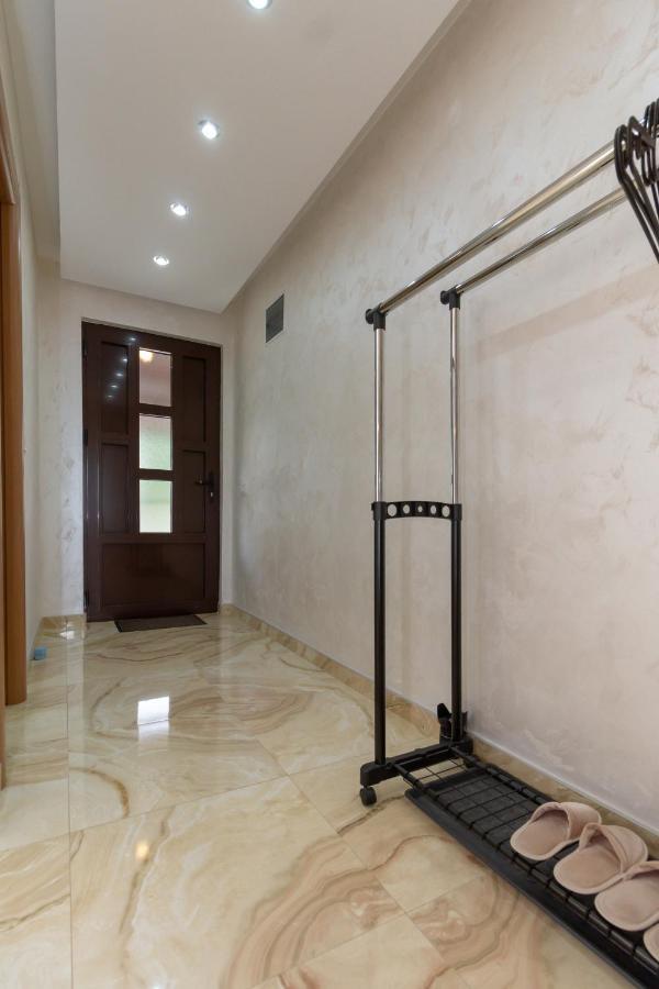 Apartmani 11 Zlatibor Esterno foto