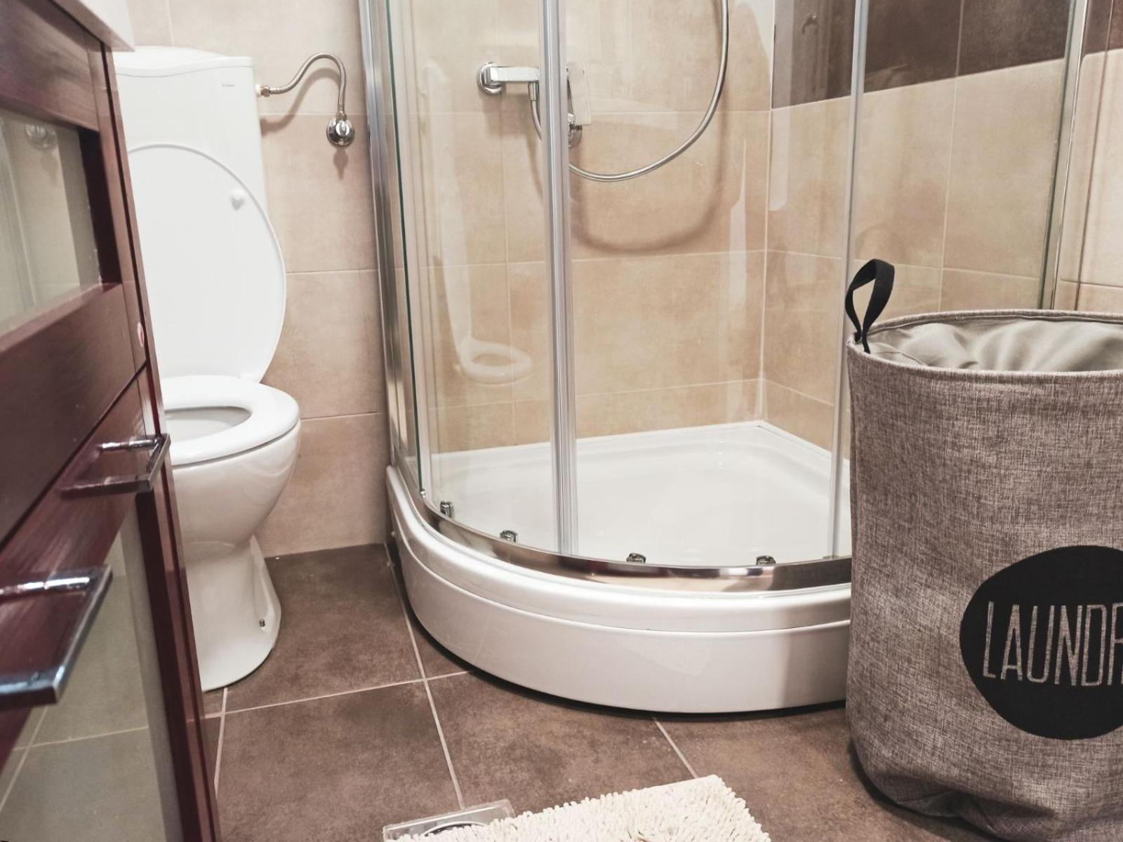 Apartmani 11 Zlatibor Esterno foto
