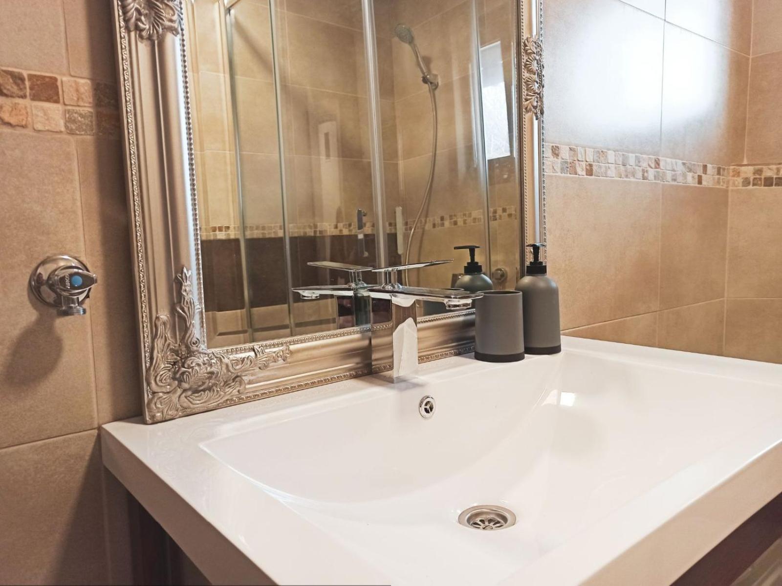 Apartmani 11 Zlatibor Esterno foto