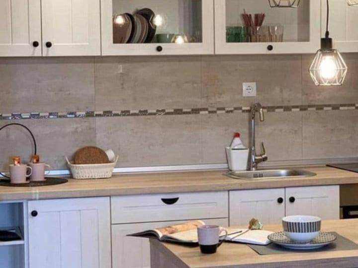 Apartmani 11 Zlatibor Esterno foto