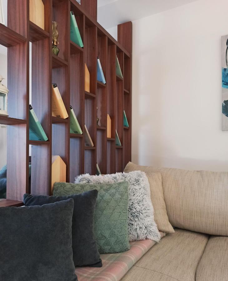 Apartmani 11 Zlatibor Esterno foto