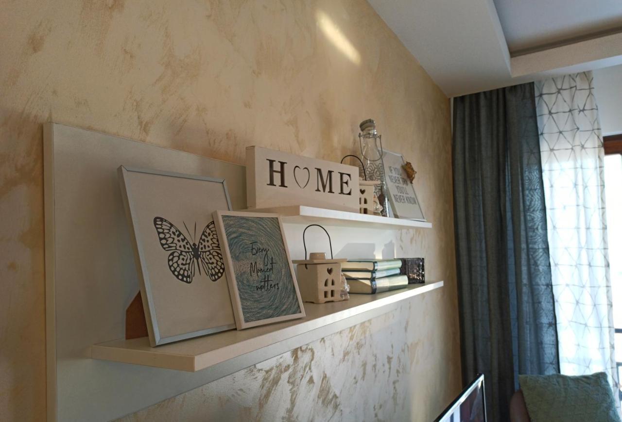 Apartmani 11 Zlatibor Esterno foto